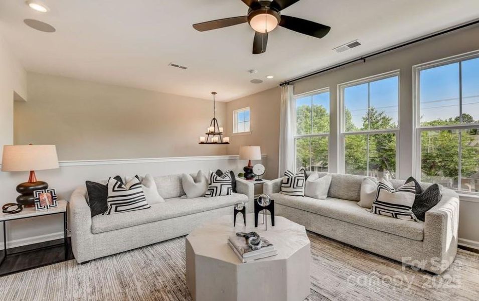 Representative Photo Representative Photo