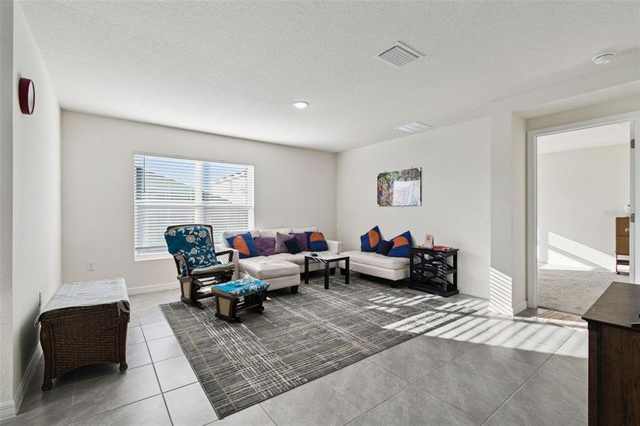 Image 48 of a home in River Park.