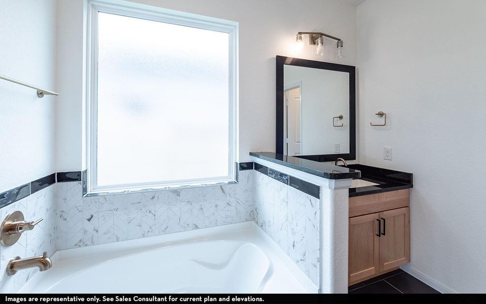 Furnished interior view inside a new home in Martha's Vineyard, Alvin (Image 3). Furnished interior view inside a new home in Martha's Vineyard, Alvin (Image 3).