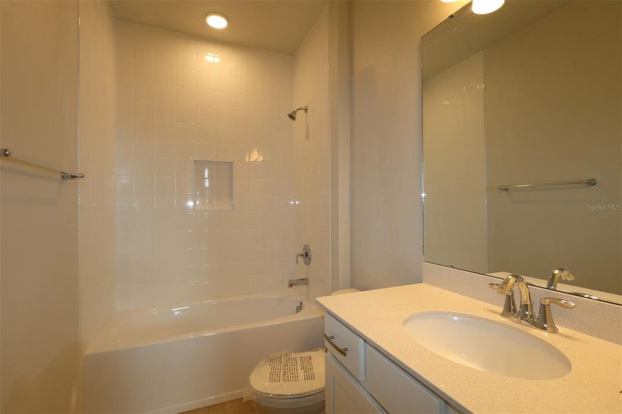 Image 23 of a home in Estates at Rivercrest. Image 23 of a home in Estates at Rivercrest.