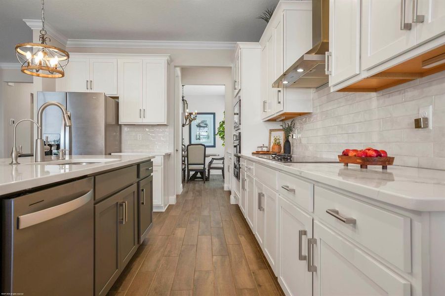 5680 Hampton Park Cir 024