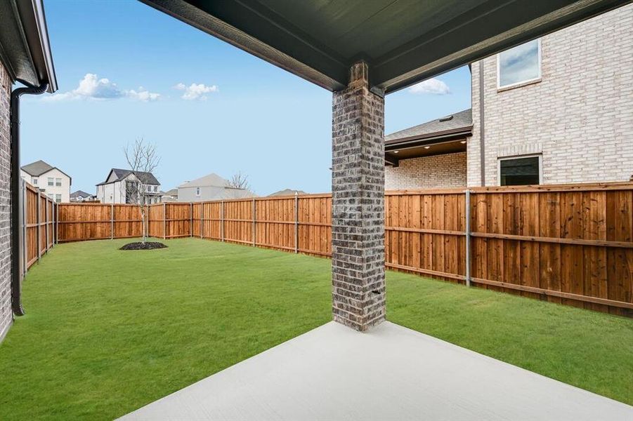 1145 Beautyberry Lane ~ Ready Now