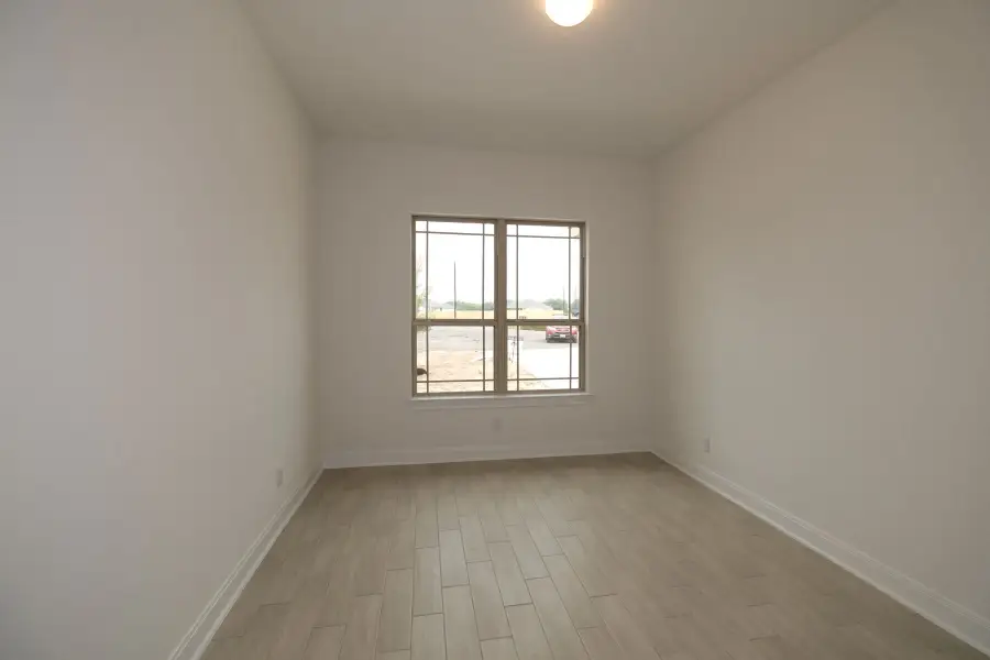 Interior Interior