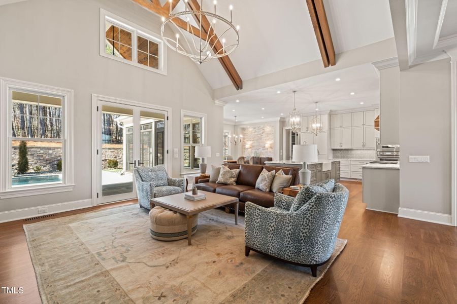 9-web-or-mls-DSC08435