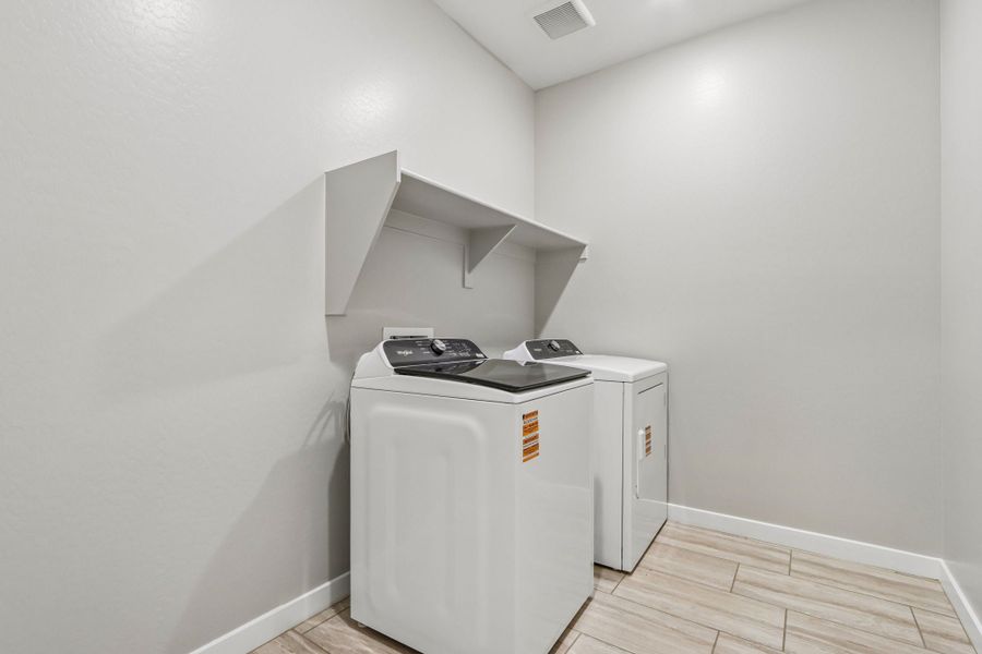 24185 W Atlantis Way, Buckeye, AZ.  - Slide 20