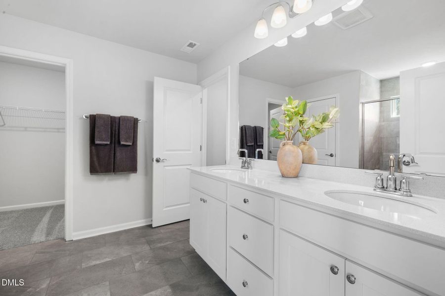 16-web-or-mls-7K5A6901