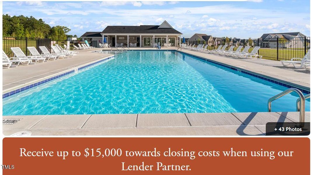 Screenshot 2025-07-15 161318 Screenshot 2025-07-15 161318