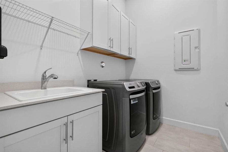 15-web-or-mls-_14A0353 15-web-or-mls-_14A0353