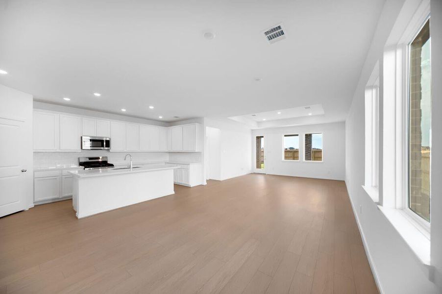 21558 Coronado Green Drive ~ Ready Now 21558 Coronado Green Drive ~ Ready Now