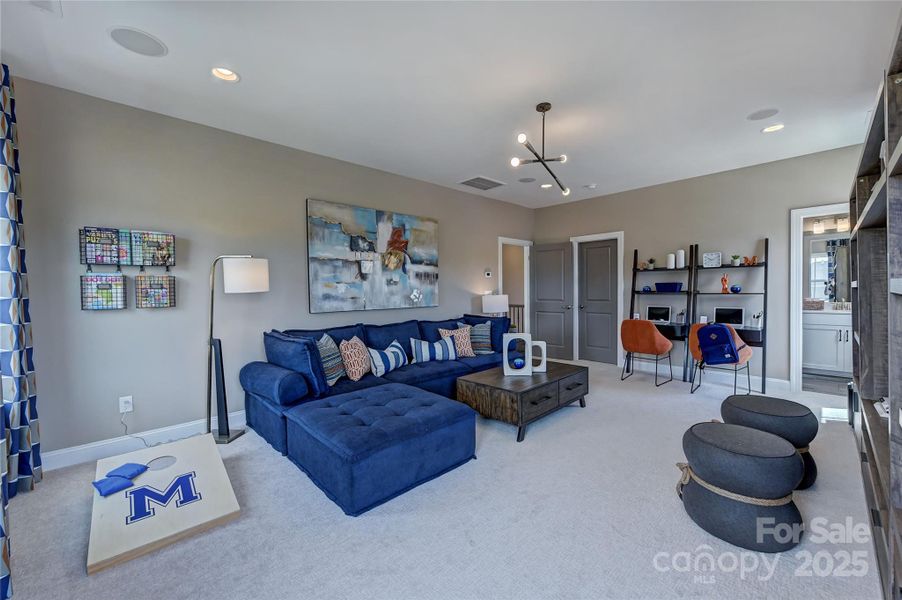 REPRESENTATIVE PHOTO