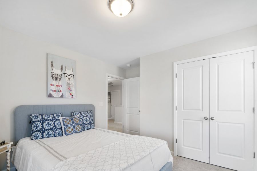 Pearl Townhomes