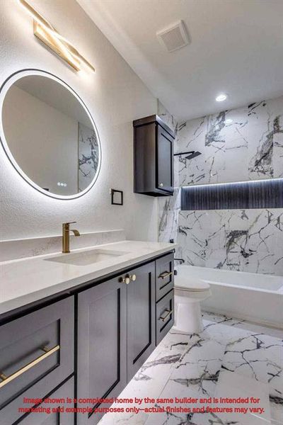 View of rural area featuring a forest View of rural area featuring a forest