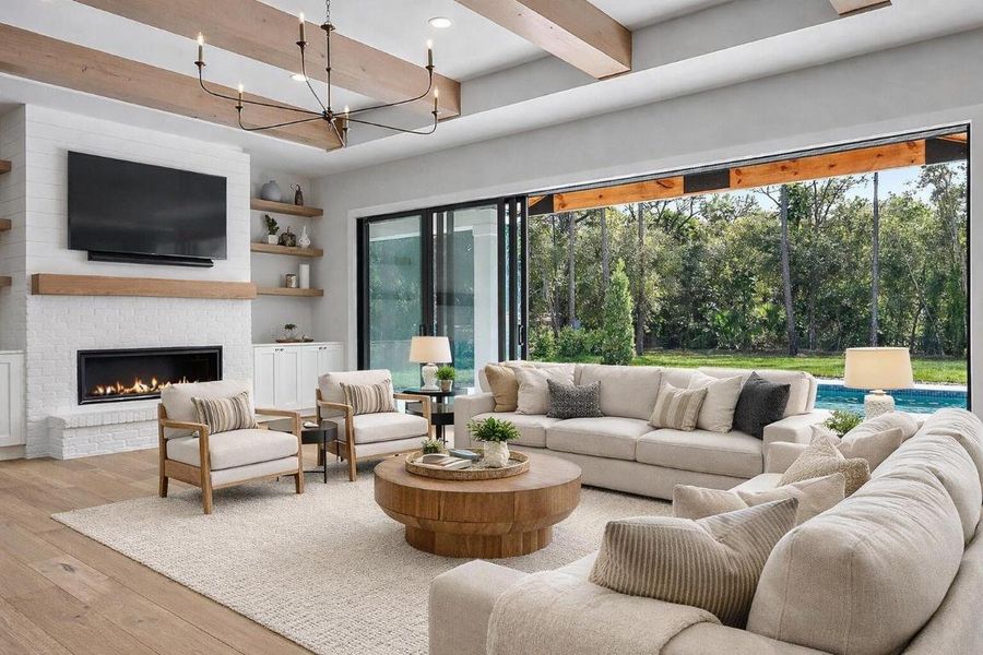 74EF2D0A-5AB2-44AF-A475-0F8D805C5C6F