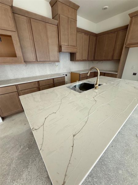 This photo was taken from a different unit within the Caywood Place community to show alternate finishes and selections. This photo was taken from a different unit within the Caywood Place community to show alternate finishes and selections.