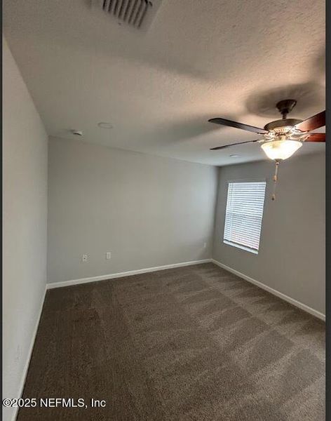Spacious, unfurnished interior of a new home in , Jacksonville (Image 30).