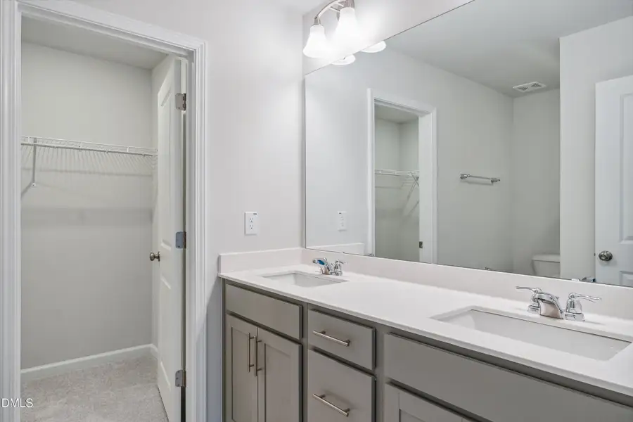 SUN_TraceOldeTowne_Pic_Meredith_15 SUN_TraceOldeTowne_Pic_Meredith_15