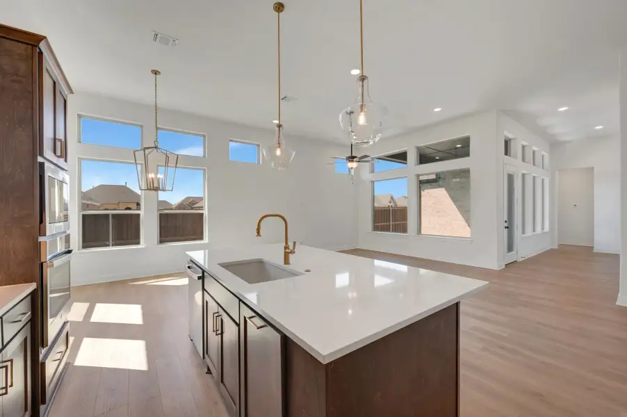 Kitchen Kitchen