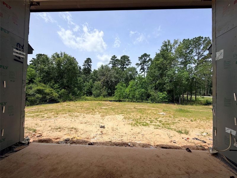 Image 23 of a home in Butlers Bend Estates.