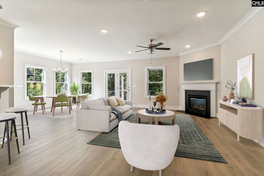 Stock Photos colors and options may be different in actual house. Stock Photos colors and options may be different in actual house.