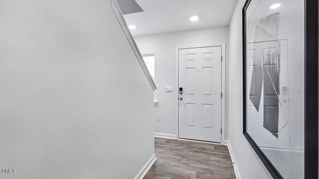 wilsons-ridge-lot-237-009