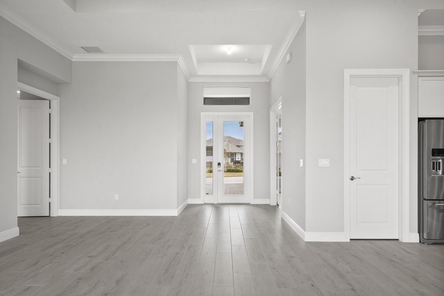 5697 Bent Pine Square_Tavvo_lot 19_7