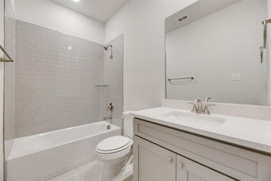 Representative Photo