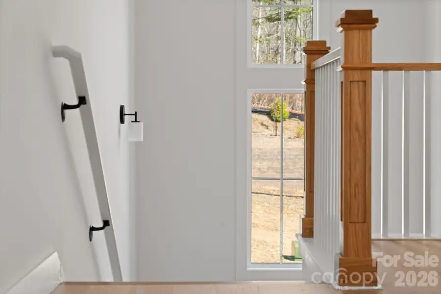 Image 22 of a home in . Image 22 of a home in .