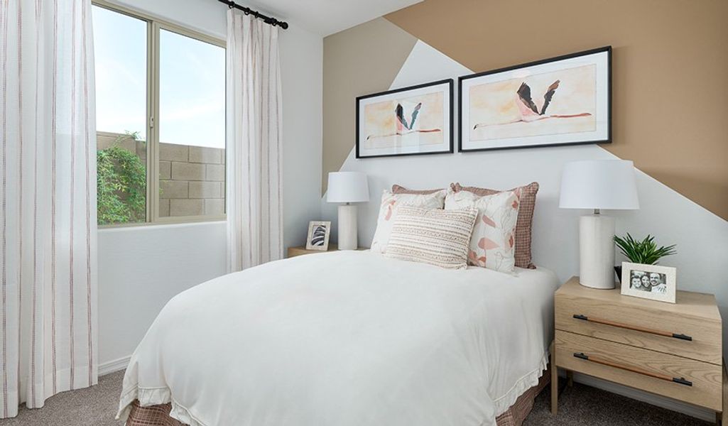 Sunstone-P919-Trevino Bedroom