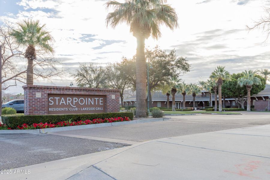 IMG_2266-HDR IMG_2266-HDR