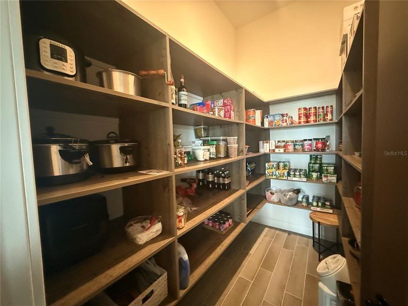 Image 38 of a home in .