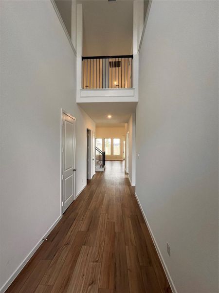 *Photos are representative only. This is not the actual home.*