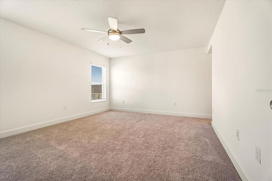 Spacious, unfurnished interior of a new home in , Davenport (Image 20). Spacious, unfurnished interior of a new home in , Davenport (Image 20).