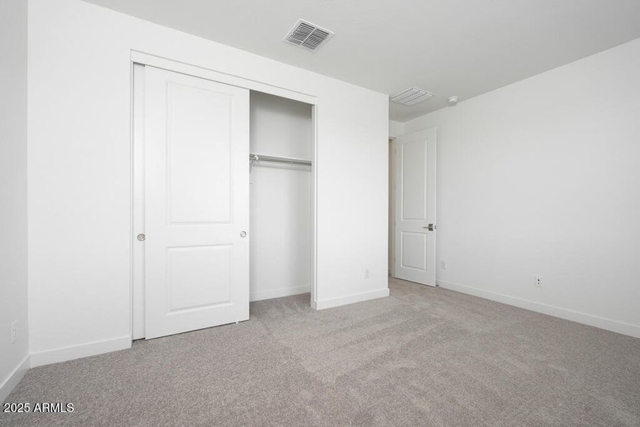 Tri Pointe Terraza 140 - Bedroom 4-2MLS Tri Pointe Terraza 140 - Bedroom 4-2MLS