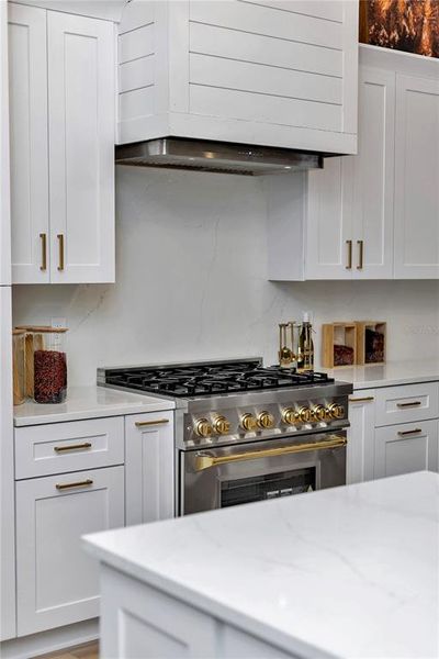 Furnished interior view inside a new home in , Ocala (Image 12). Furnished interior view inside a new home in , Ocala (Image 12).