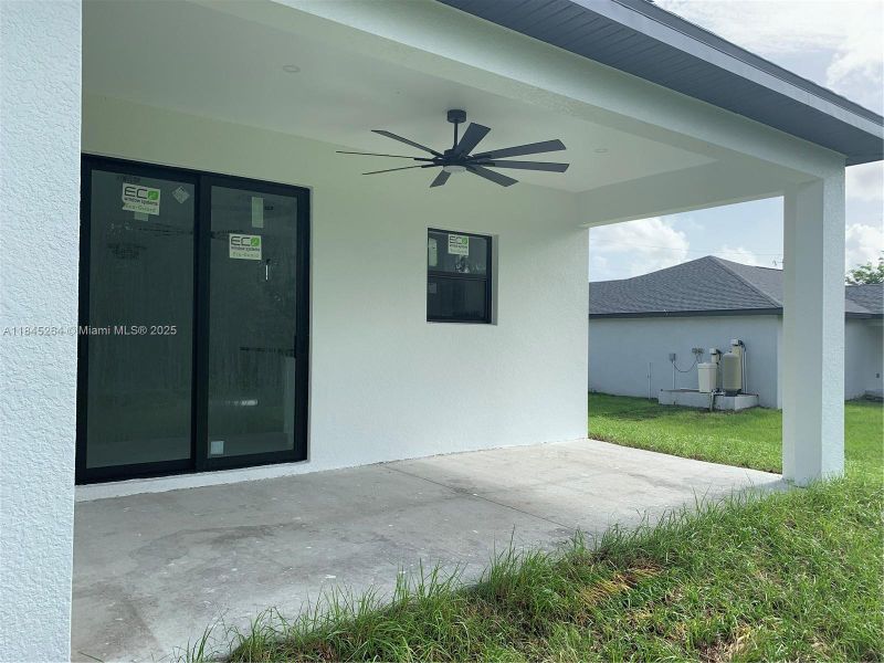 Image 26 of a home in .