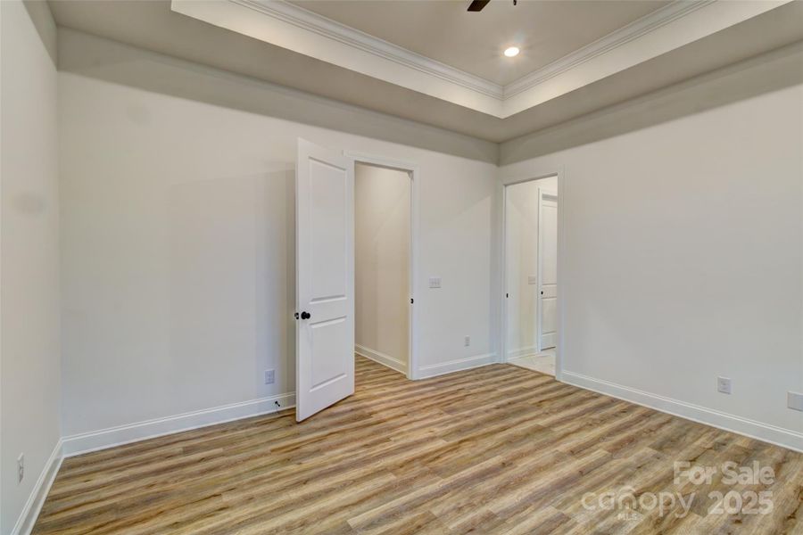 Spacious, unfurnished interior of a new home in , Bessemer City (Image 25). Spacious, unfurnished interior of a new home in , Bessemer City (Image 25).