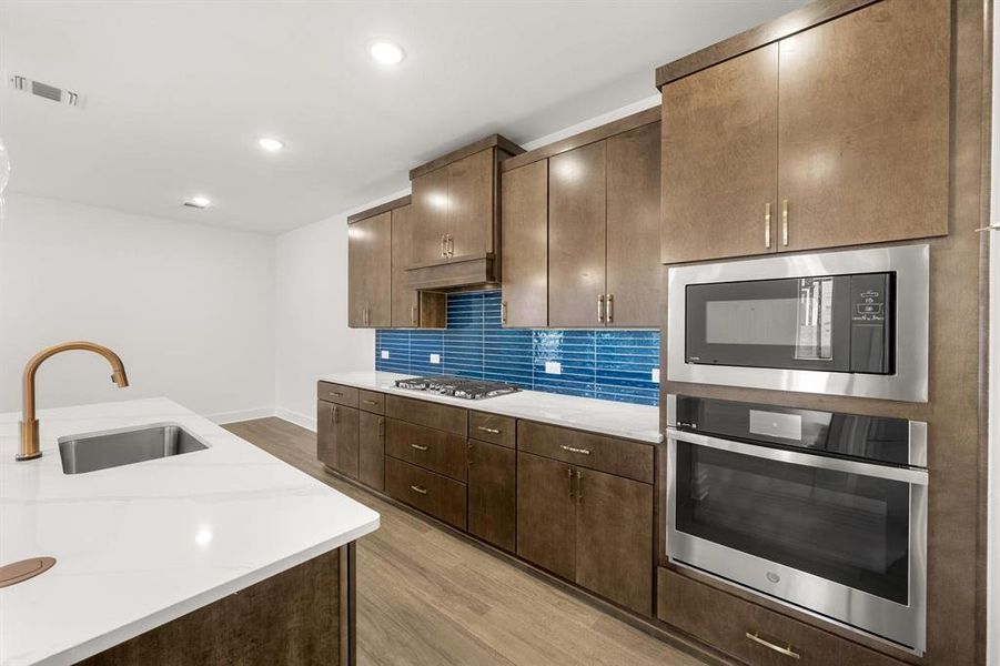 Terrace Collection at Harvest Terrace Collection at Harvest