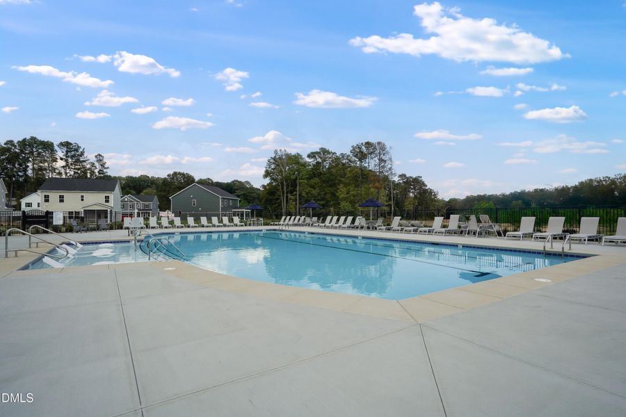 SUN_CaydenCove_Pic_Pool_15