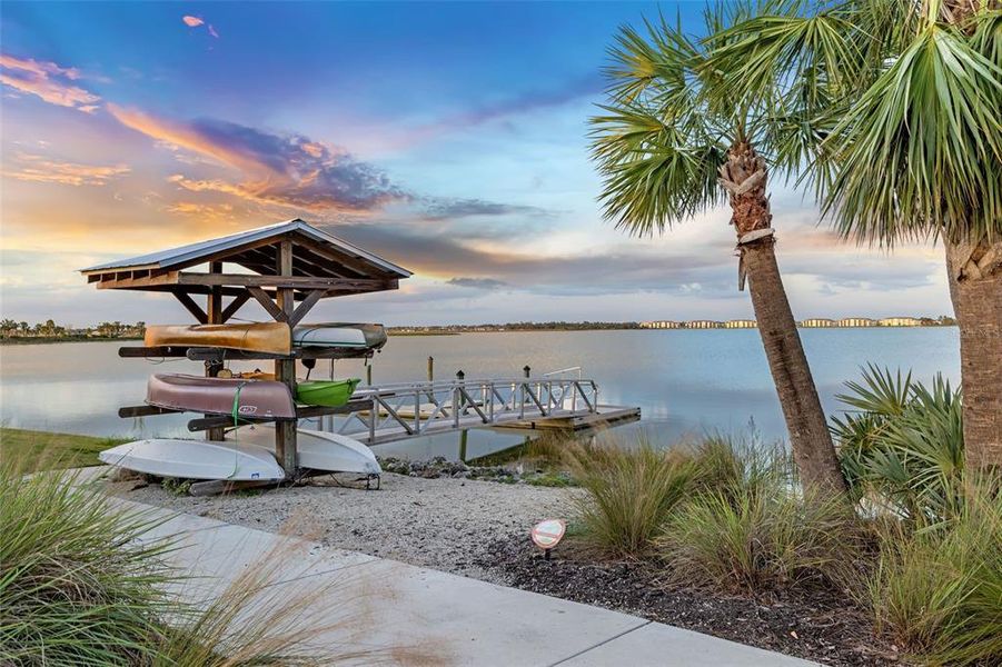 Image 33 of a home in .