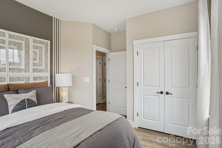 Representative Representative