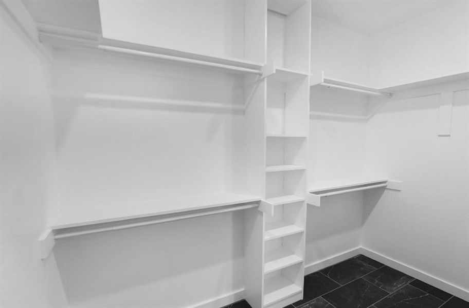 Image 19 of a home in . Image 19 of a home in .