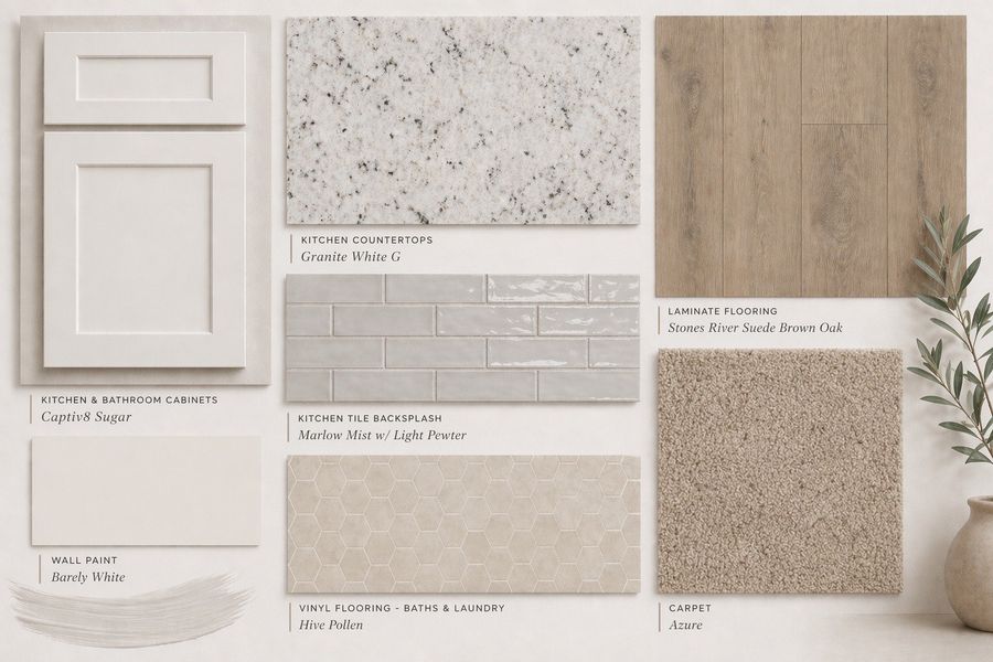 Interior Design Selections Interior Design Selections