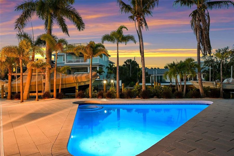 Community amenities in , Bradenton Beach (Image 67).
