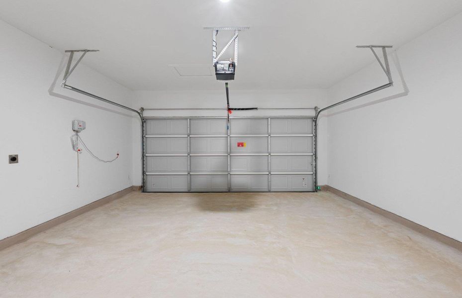 Image 38 of a home in Lagos. Image 38 of a home in Lagos.