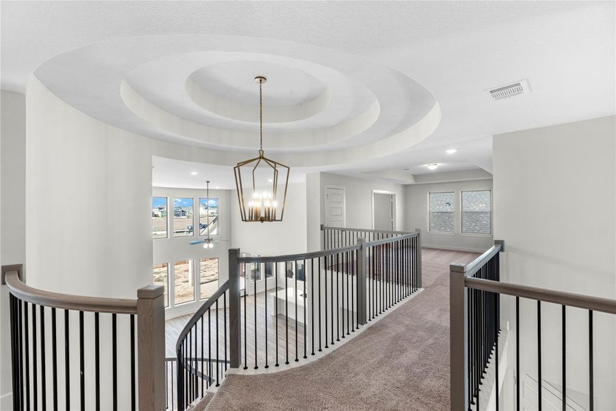 Image 25 of a home in Lago Mar - 60'. Image 25 of a home in Lago Mar - 60'.