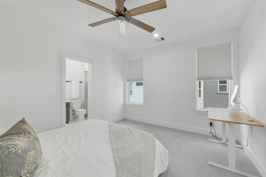 3rd floor guest room 3rd floor guest room