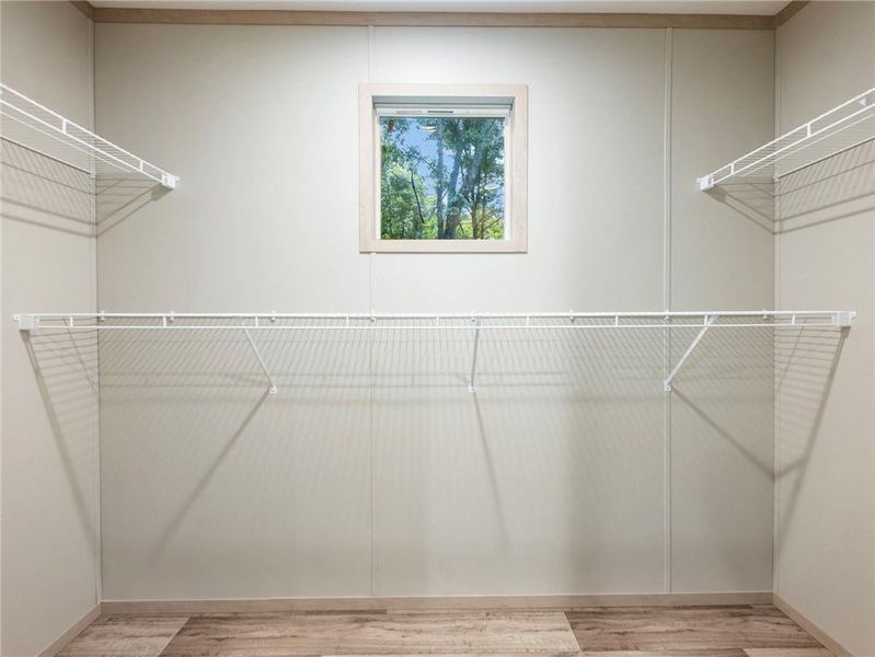 Spacious, unfurnished interior of a new home in , Maysville (Image 30). Spacious, unfurnished interior of a new home in , Maysville (Image 30).
