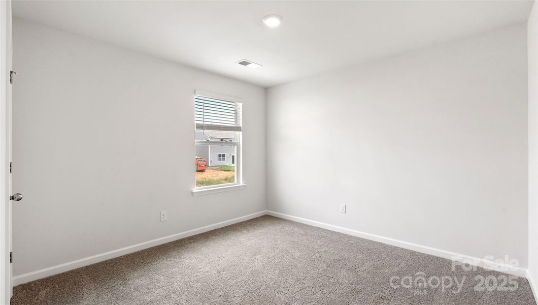 Photos are representative Photos are representative