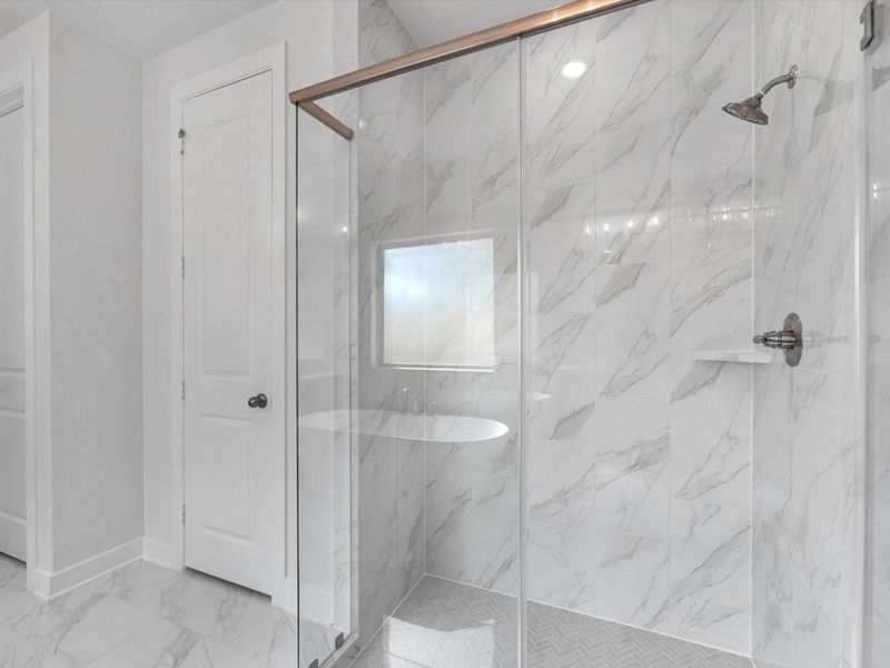 Image 2 of a home in Meridiana - 50'. Image 2 of a home in Meridiana - 50'.