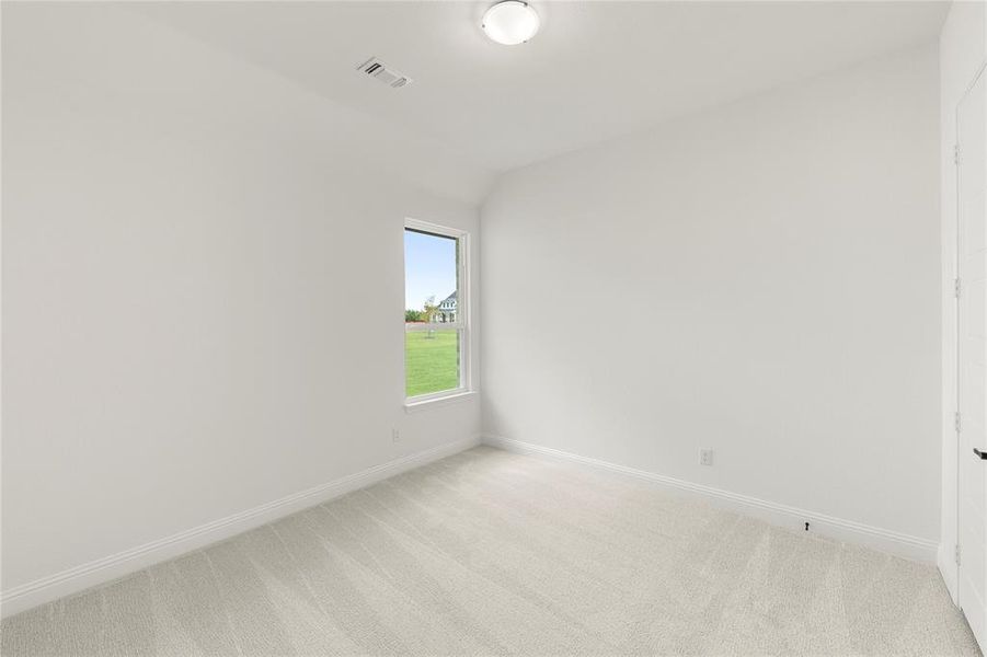 09. 130 Meadow - Bed 2 09. 130 Meadow - Bed 2